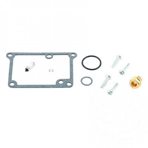 Vergaser Reparatursatz All Balls 26-1561