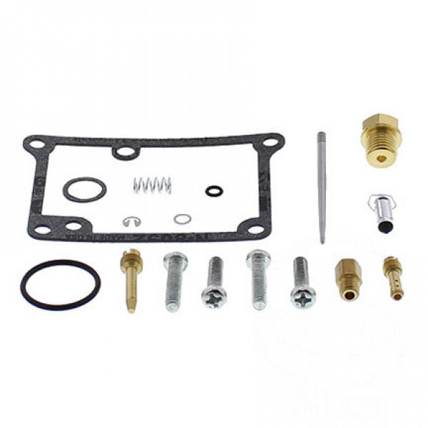 Vergaser Reparatursatz All Balls 26-1562