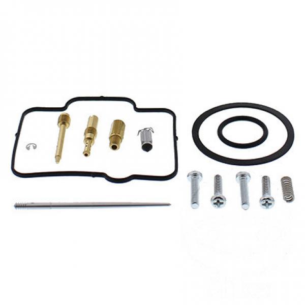 Vergaser Reparatursatz All Balls 26-1582