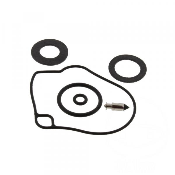 Vergaser Reparatursatz Tourmax kurz Satz