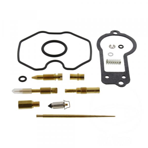 Vergaser Reparatursatz Tourmax Vollsatz