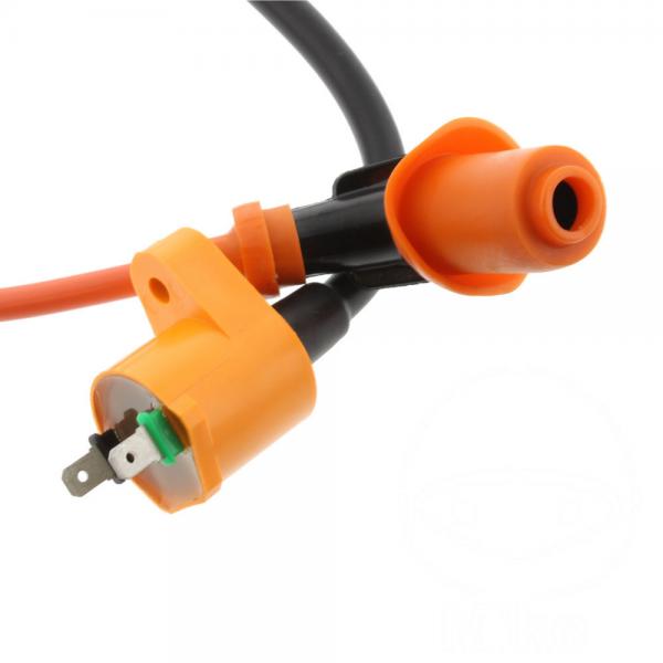 Zündspule   HIGH Power