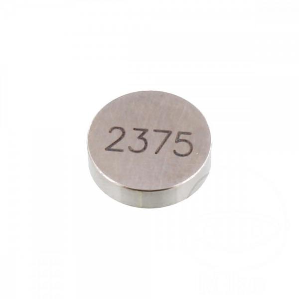 Shim 9.5 mm 2.375   PRX 7470434