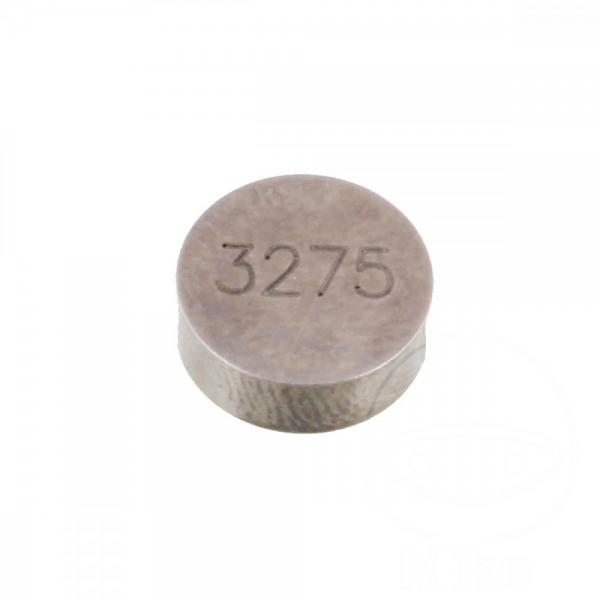 Shim 9.5 mm 3.275   PRX 7470470
