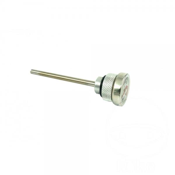 Öltemperatur Direktmesser   M 20X1.5 mm