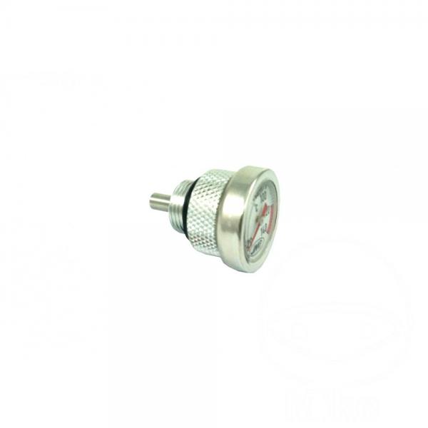 Öltemperatur Direktmesser   M 20X1.5 mm