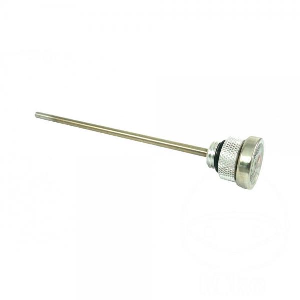 Öltemperatur Direktmesser   M 20X2.5 mm