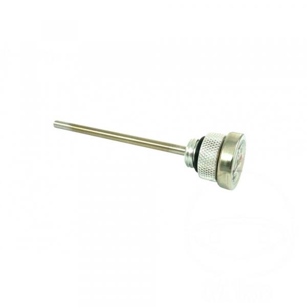 Öltemperatur Direktmesser   M 20X2.5 mm