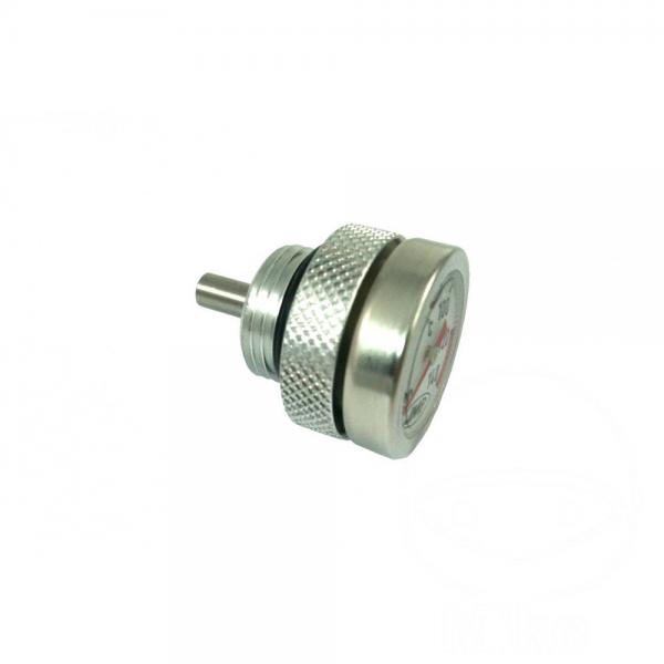 Öltemperatur Direktmesser   M 24X2.0MM
