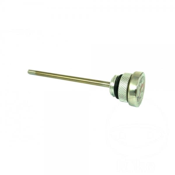 Öltemperatur Direktmesser   M 24X3.0MM
