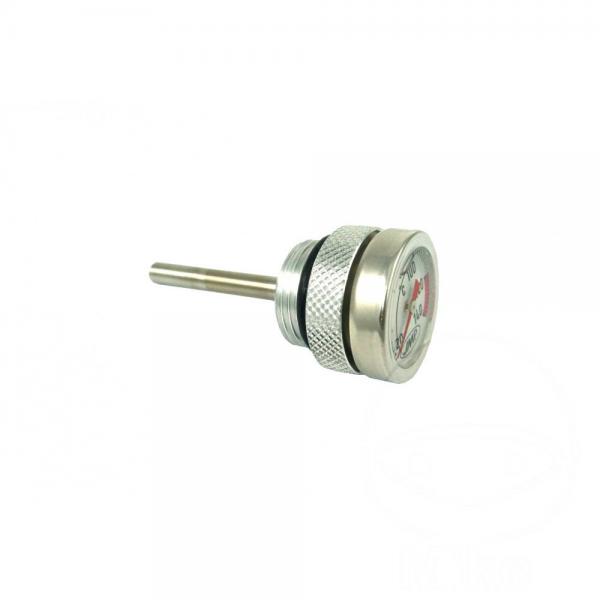 Öltemperatur Direktmesser   M 27X2.0MM