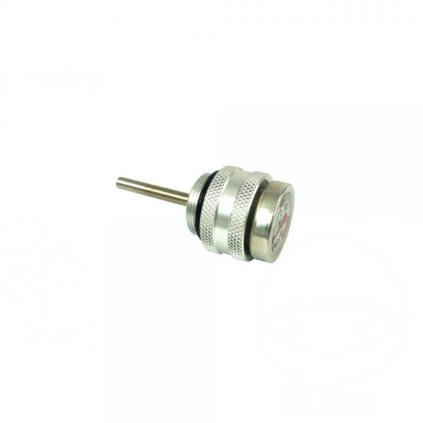 Öltemperatur Direktmesser   M 30X1.5 mm