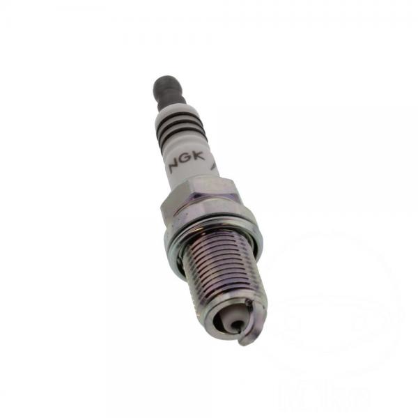 Zündkerze BKR5EIX-11 NGK
