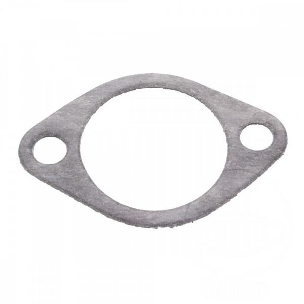 Dichtung Steuerkettenspanner Originalersatzteil
