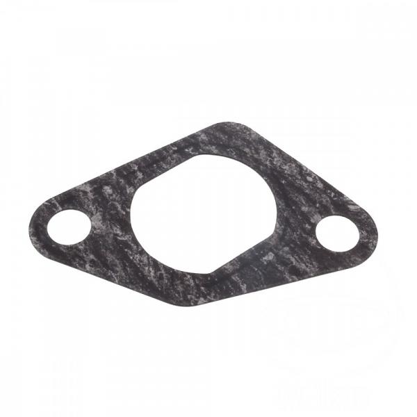Dichtung Steuerkettenspanner Originalersatzteil
