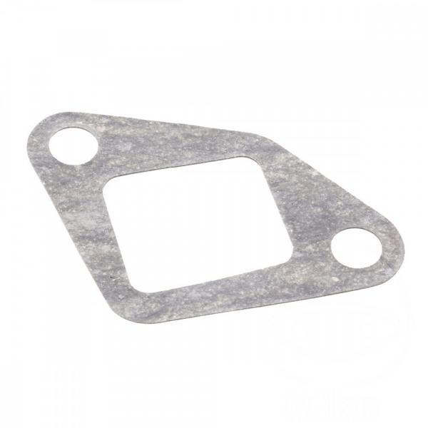 Dichtung Steuerkettenspanner Originalersatzteil