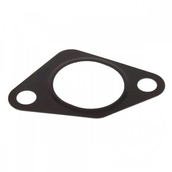Dichtung Steuerkettenspanner Originalersatzteil