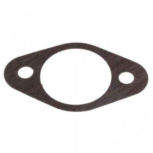 Dichtung Steuerkettenspanner Originalersatzteil