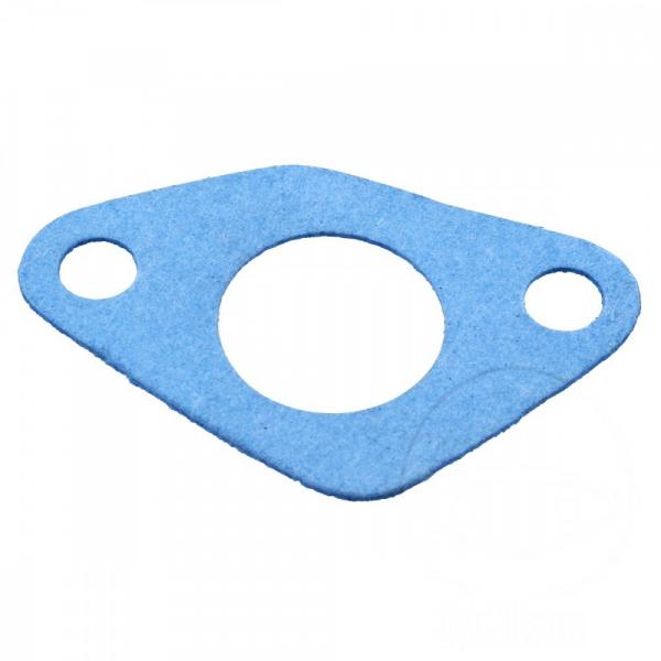 Dichtung Steuerkettenspanner Originalersatzteil