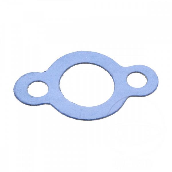 Dichtung Steuerkettenspanner Originalersatzteil