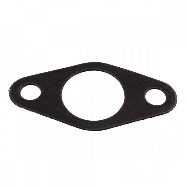 Dichtung Steuerkettenspanner Originalersatzteil