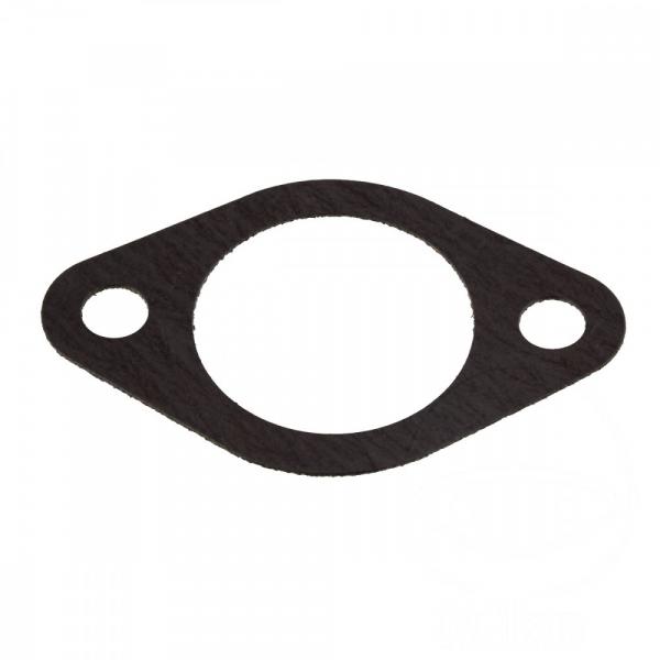 Dichtung Steuerkettenspanner Originalersatzteil
