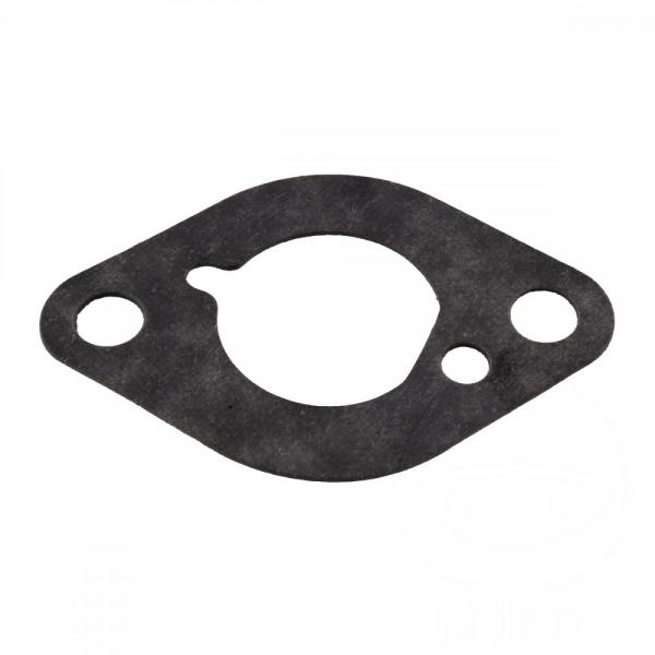 Dichtung Steuerkettenspanner Originalersatzteil