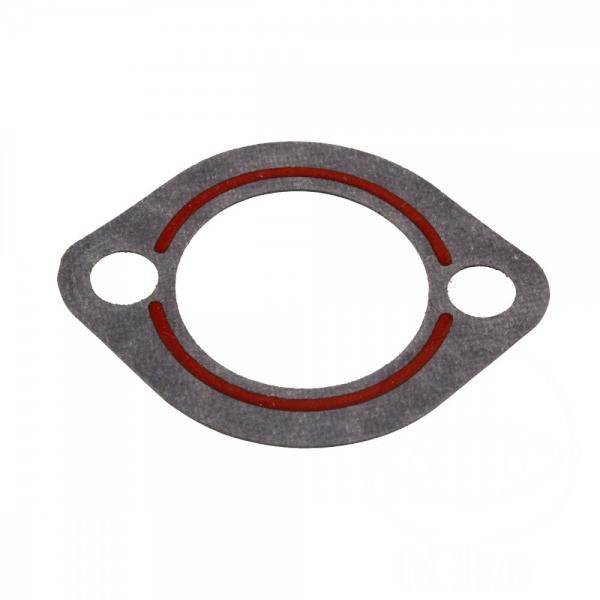 Dichtung Steuerkettenspanner Originalersatzteil