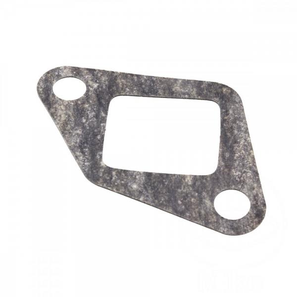 Dichtung Steuerkettenspanner Originalersatzteil