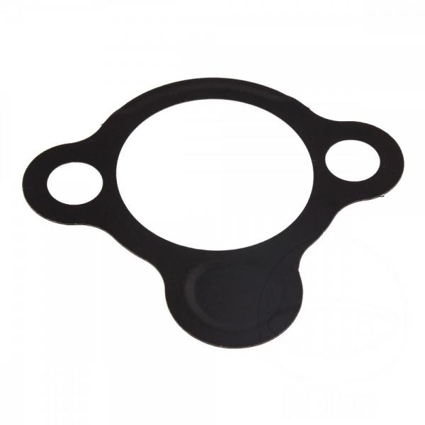 Dichtung Steuerkettenspanner Originalersatzteil