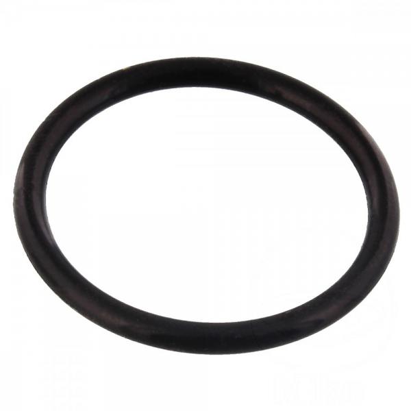 Dichtung Steuerkettenspanner Originalersatzteil O-Ring 18.8X1.9 mm