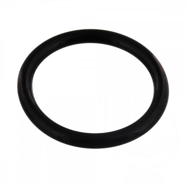 Dichtung Steuerkettenspanner Originalersatzteil O-Ring 23.7X2.9 mm