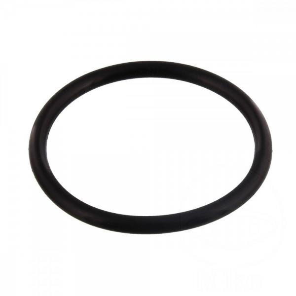 Dichtung Steuerkettenspanner Originalersatzteil O-Ring 24.7X1.9 mm