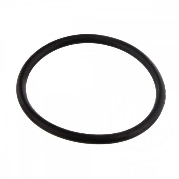 Dichtung Steuerkettenspanner Originalersatzteil O-Ring 25.8X2.4 mm