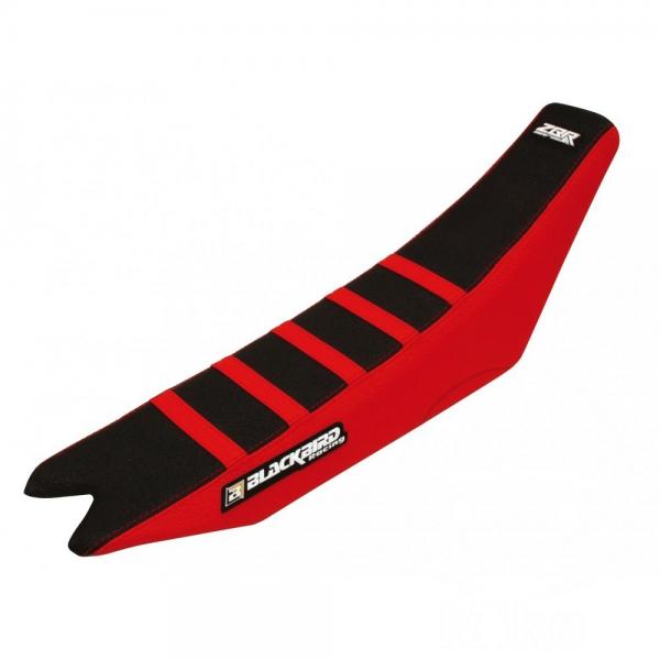 Sitzbankbezug BlackBird Racing Zebra Beta