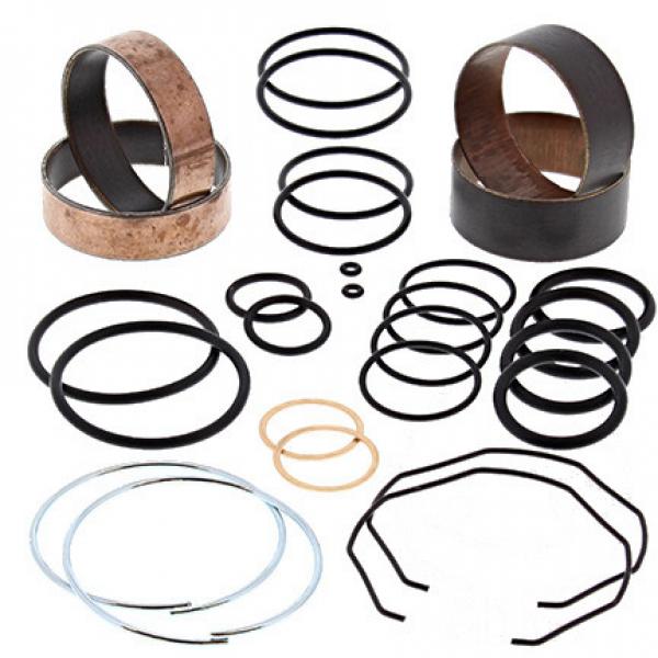 Gabel Reparatursatz komplett All Balls 38-6126