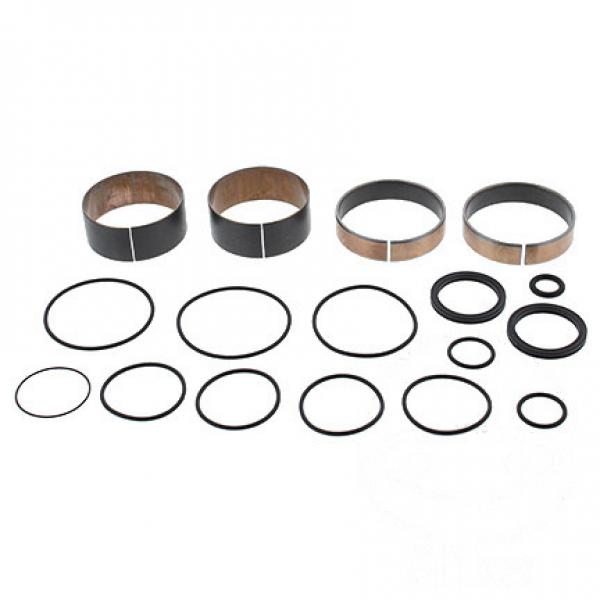 Gabel Reparatursatz komplett All Balls 38-6128