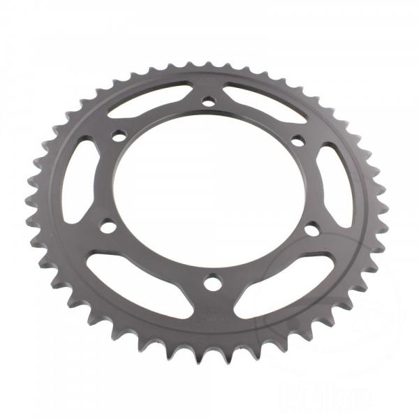 Ritzel 15Z Teilung 520 feinverzahnt Innendurchmesser 19.5/22
