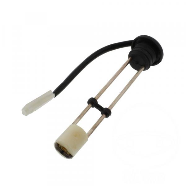 Sensor OELSTAND Originalersatzteil