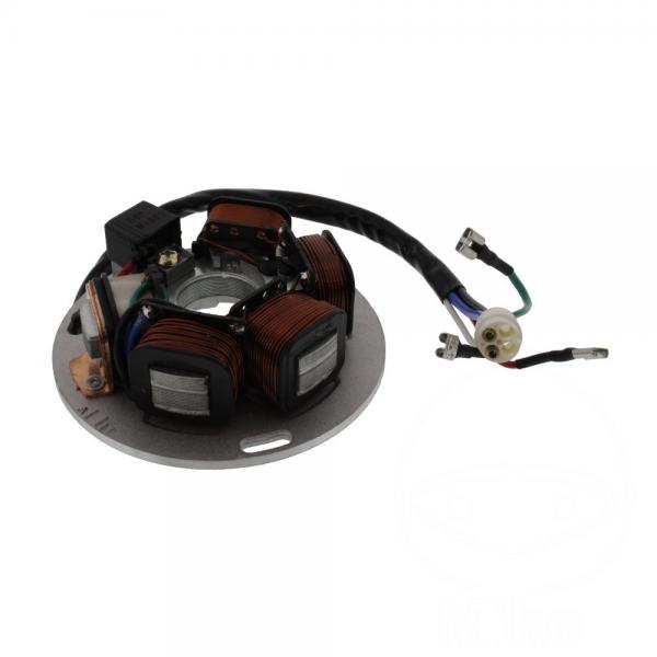 Lichtmaschine Stator Originalersatzteil