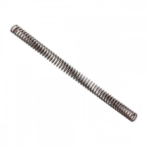 Gabelfeder linear YSS Federrate 9.6