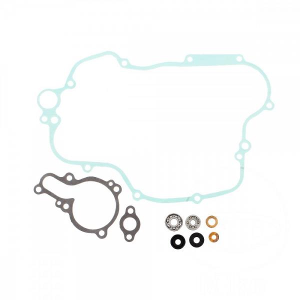 Wasserpumpe Reparatursatz Athena