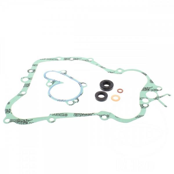 Wasserpumpe Reparatursatz Athena