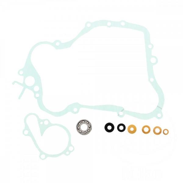 Wasserpumpe Reparatursatz Athena