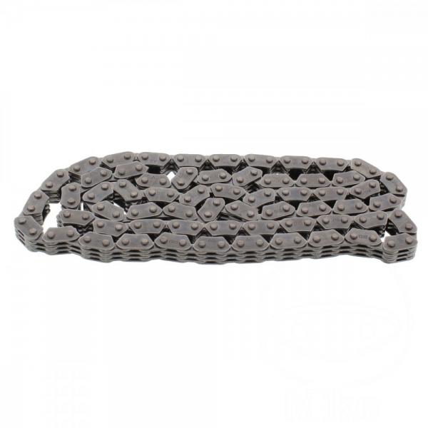 Steuerkette endlos SCA0409A SV/122
