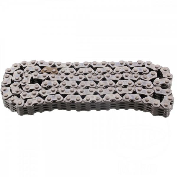 Steuerkette endlos SCR0412 SV/108