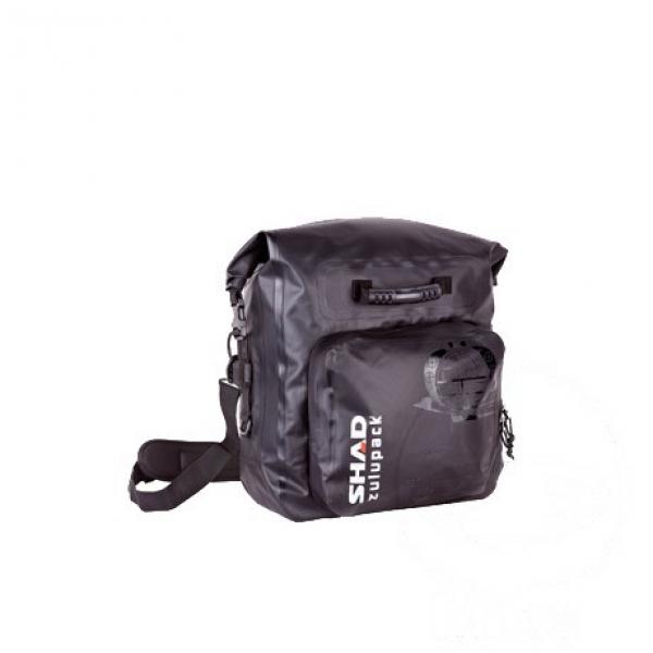 Tasche SW18 Shad für Laptop