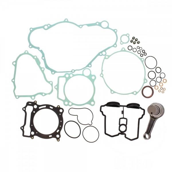 Pleuel+Dichtungssatz Athena