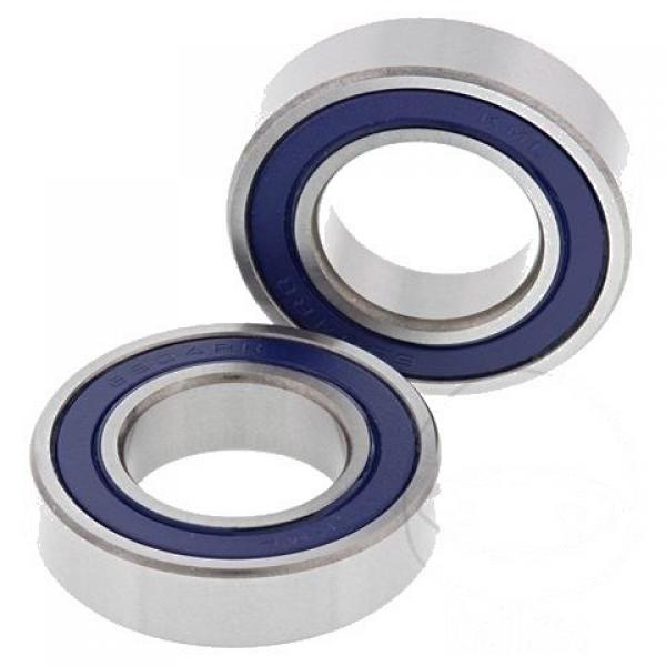 Radlager hinten Radlager Satz All Balls 25-1690