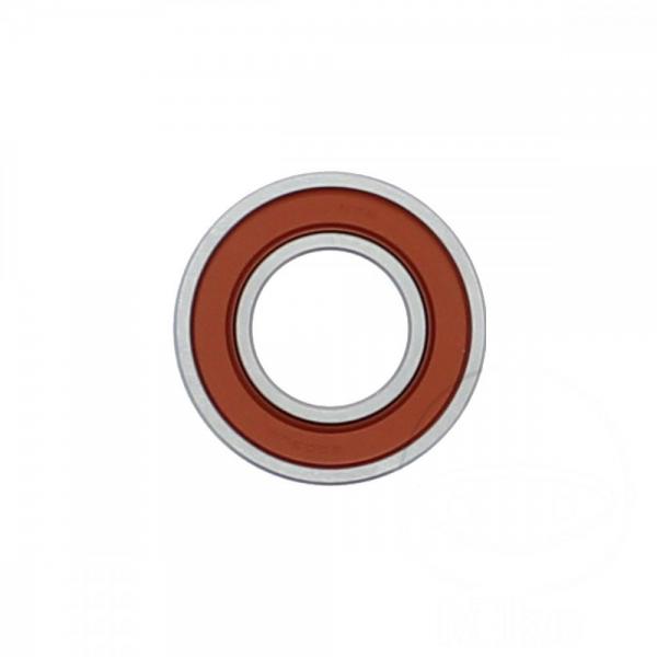 Kurbelwellenlager Kugellager 6203 C4 SKF